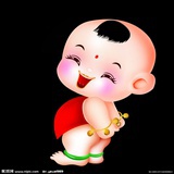 福星高照
