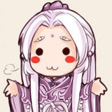 素家小神龙