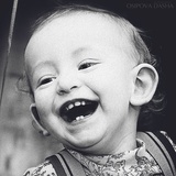 please_smile