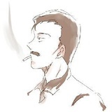 jerry不懒惰