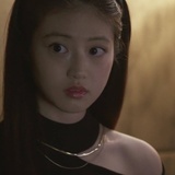 长泽纱枝SAE