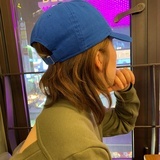 Yue·食