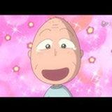 蓝色珊瑚小白菜