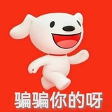 双小钧(🐟归版