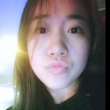 安然橙子酱