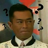 冰糖葫芦五加皮