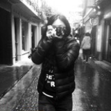 Amy_camera