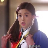 小逗号
