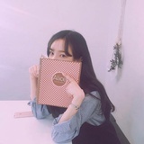反弹哒小村姑