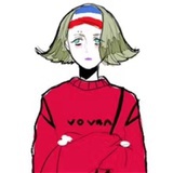 筱雅