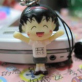 喵喵baby。
