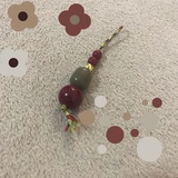 二东