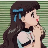akari