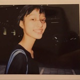 白茶与栀子