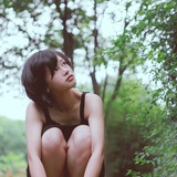 狮子座