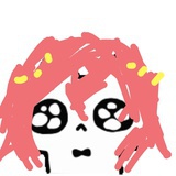 芝麻狐（已黑化