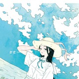 元気少女