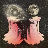 Paper Moon