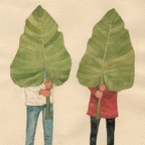 一瞬