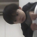 noodou