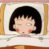 樱桃小五子