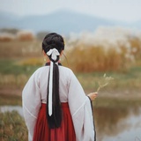 烟雨