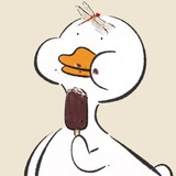牧云
