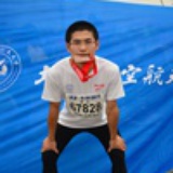 大爱无边