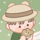 @扎个马尾辫