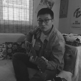 闲不住的店小二