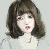 Vin。