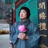 哈！我吧…