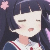 汪了噜