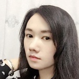 朕就酱紫
