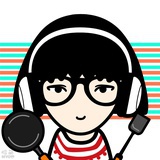 叶槿流沙