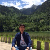 过来助个兴