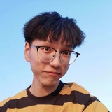 吼猴_