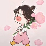 sylvia