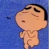超人不会灰