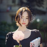 萌草酱的搬运工