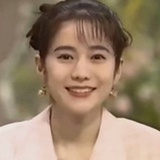 多笑笑