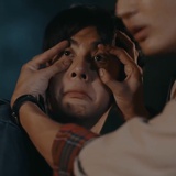 我不叫喂