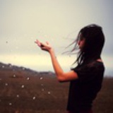 Elaine