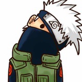 褪色