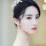 我在这里许愿