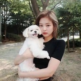 好无趣