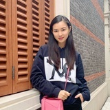 Fany