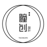 瞳创
