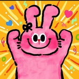 顺风顺水小富婆