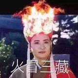 我是马甲